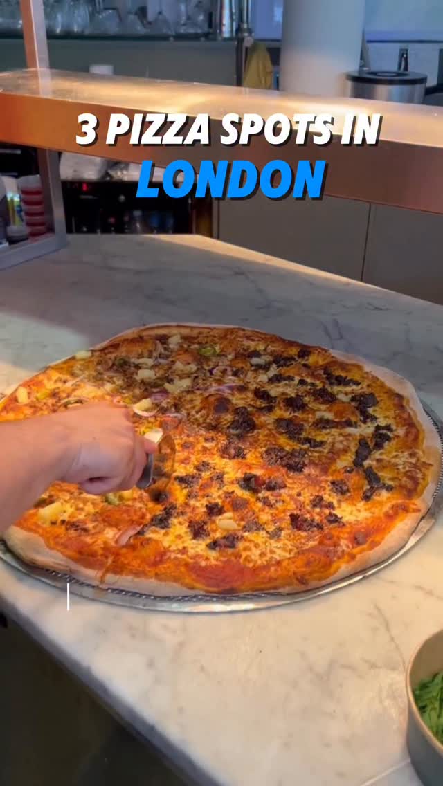 Chisom & Yewande | Food & Travel Bloggers, Sarv's Slice
