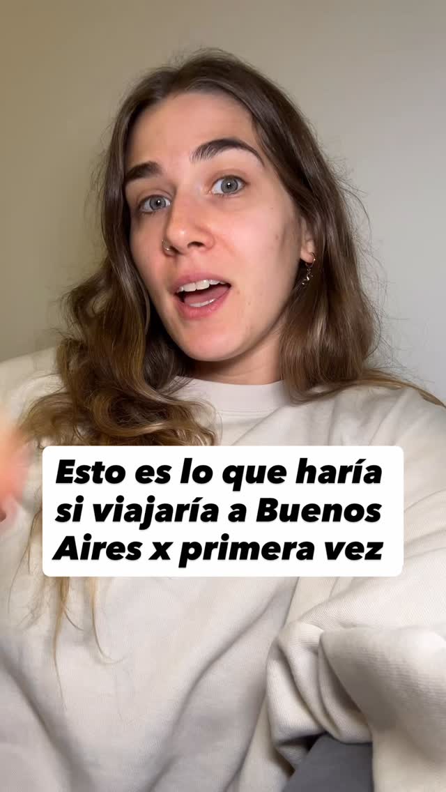 Reseñas y Viajes 🍽️✈️, Obelisco