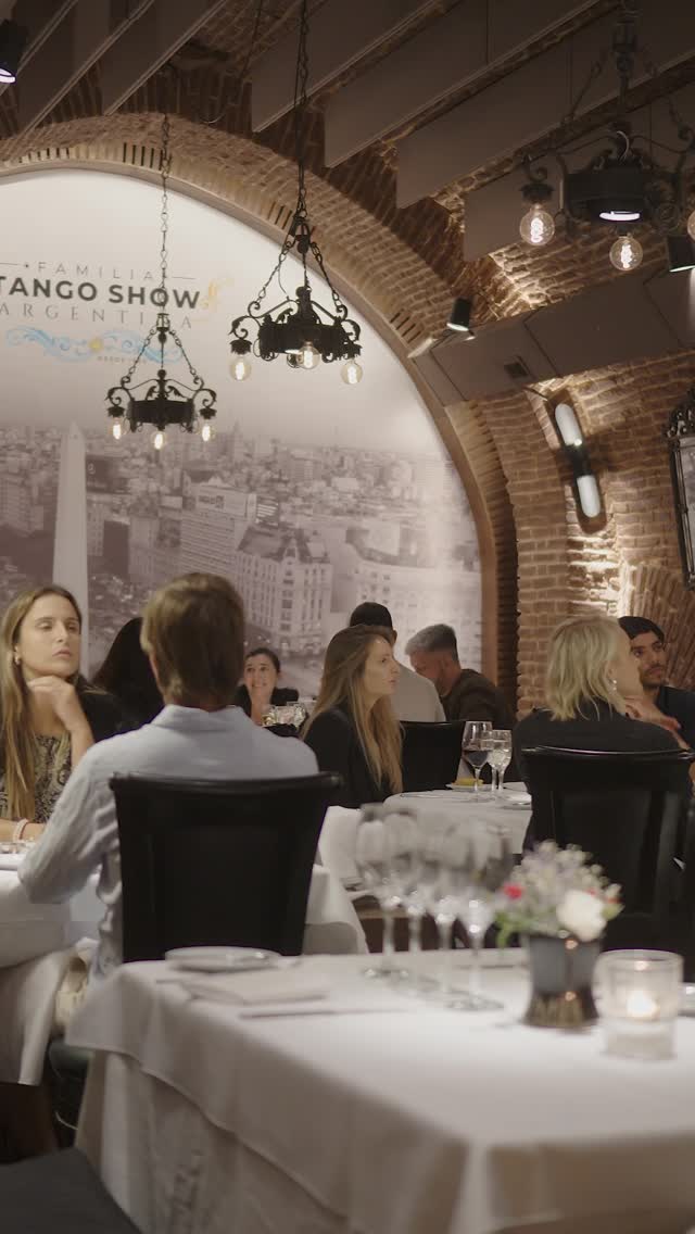 433 | Grill & Wine, Restaurante 433 - Grill & Wine