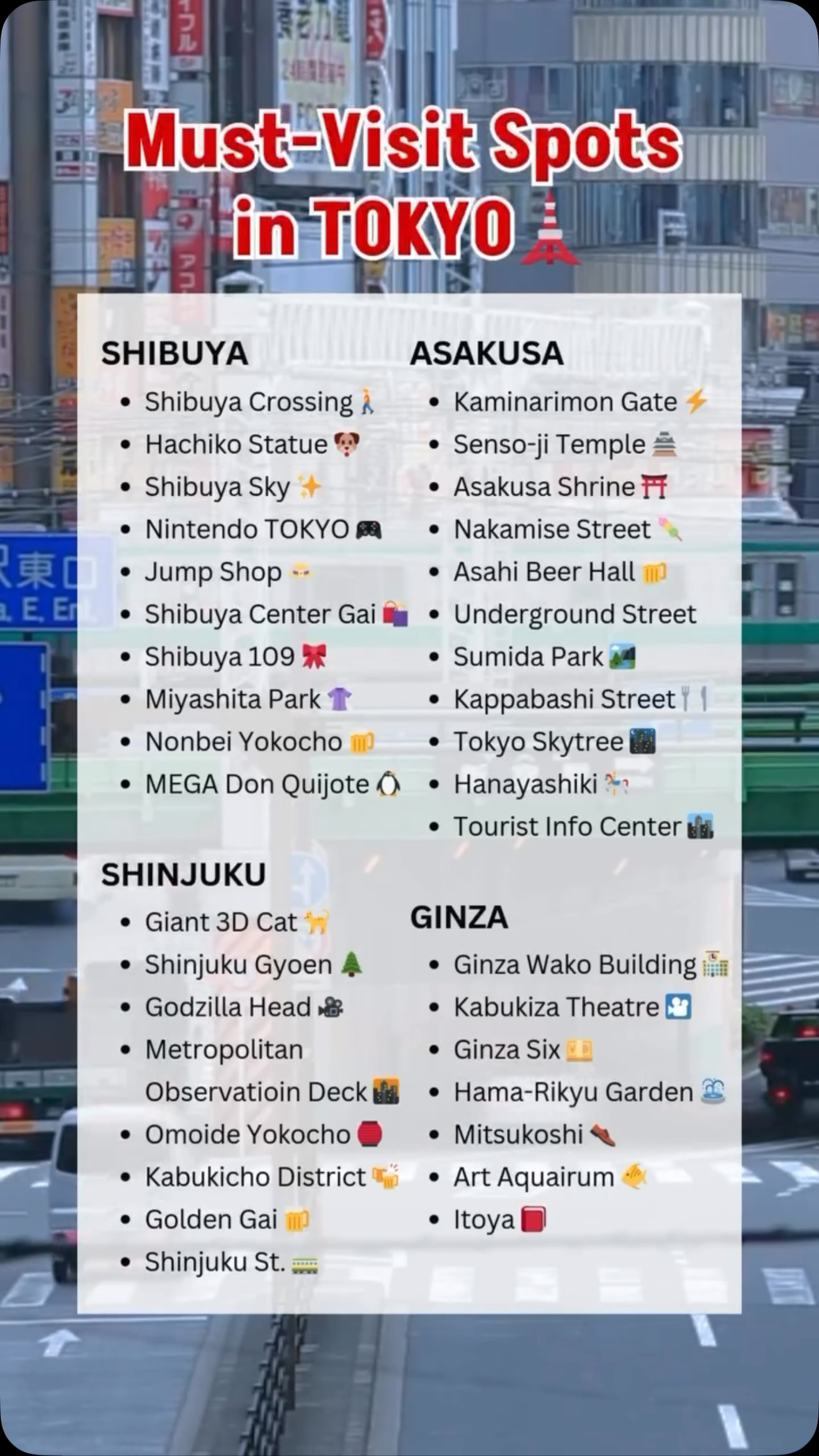 Tokyo Experiences 🇯🇵 | Tips | Food | Unique finds | News, Hachikō Memorial Statue