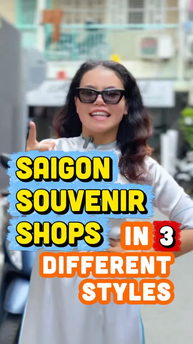 XO Tours Vietnam | Tours Led By Women, Vesta Lifestyle & Gifts - Flagship store