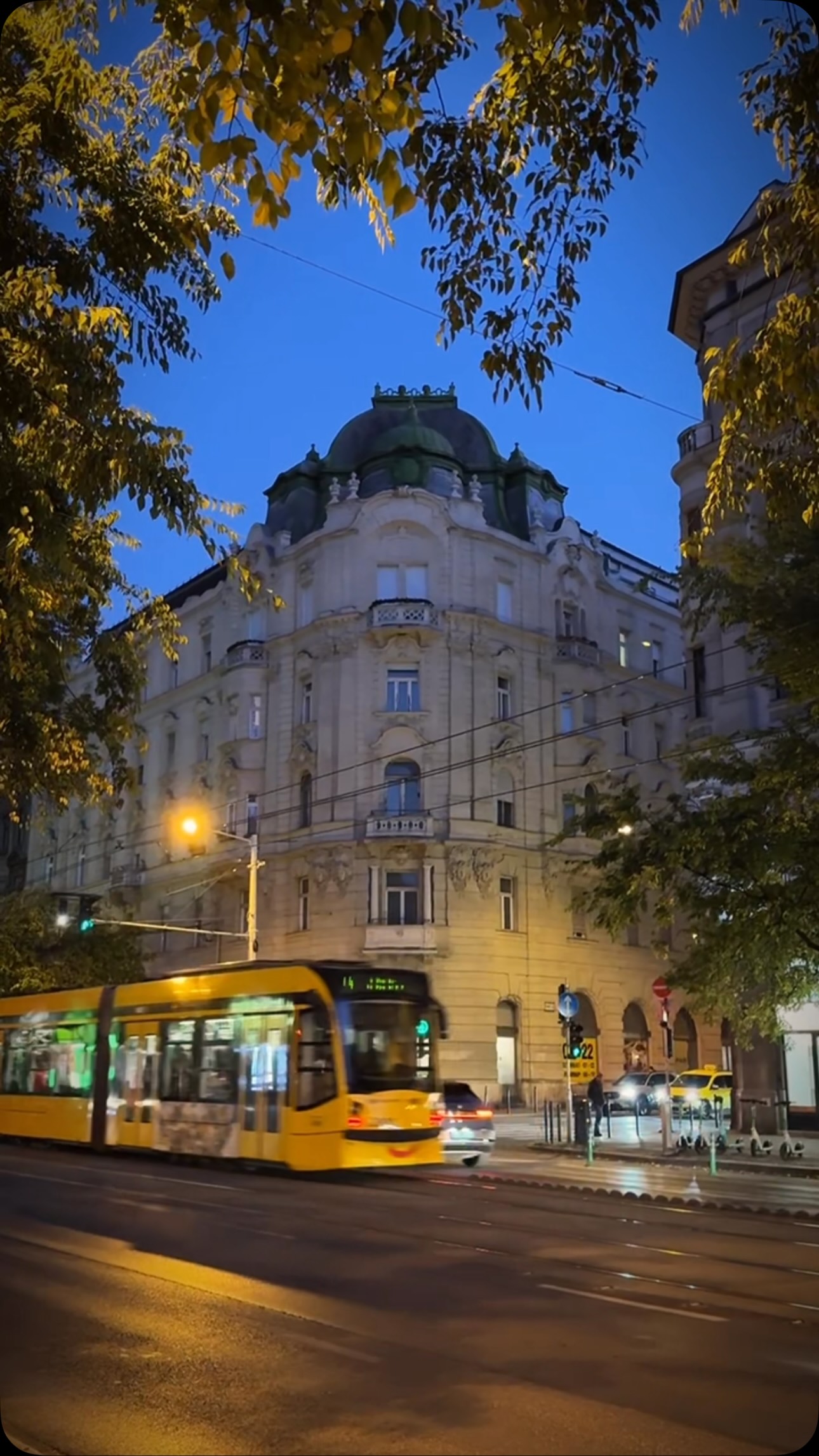 Budapest , Hungary, Buda Castle