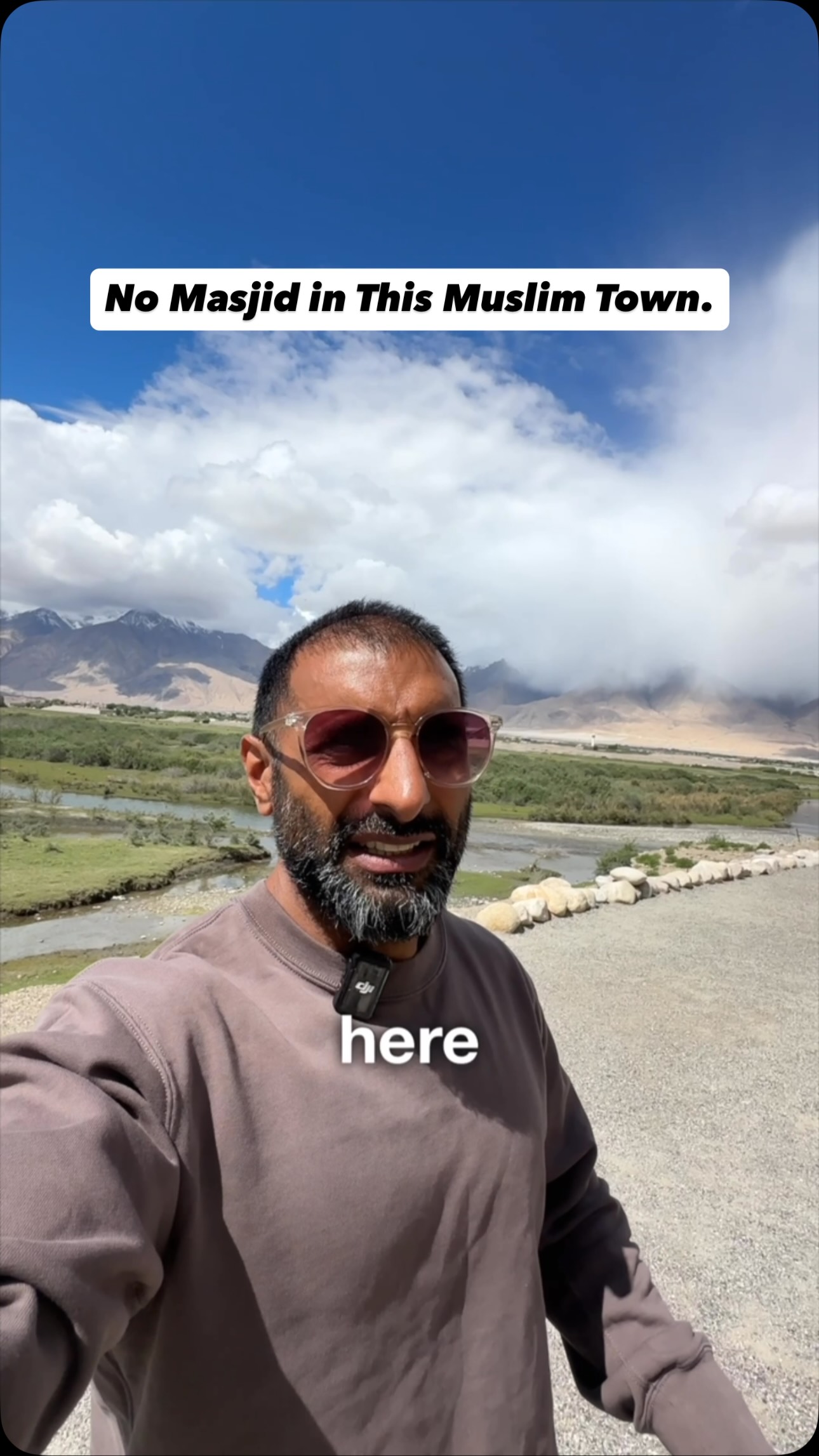 Nadia & Irfan | Family Travel & Lifestyle, Kashgar Prefecture