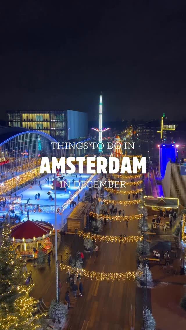 Tours & Tickets | Things to do in Amsterdam, Ripley's Believe It or Not!