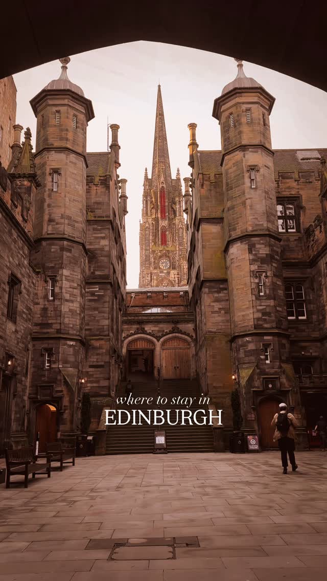 Valerie Lee, Grassmarket