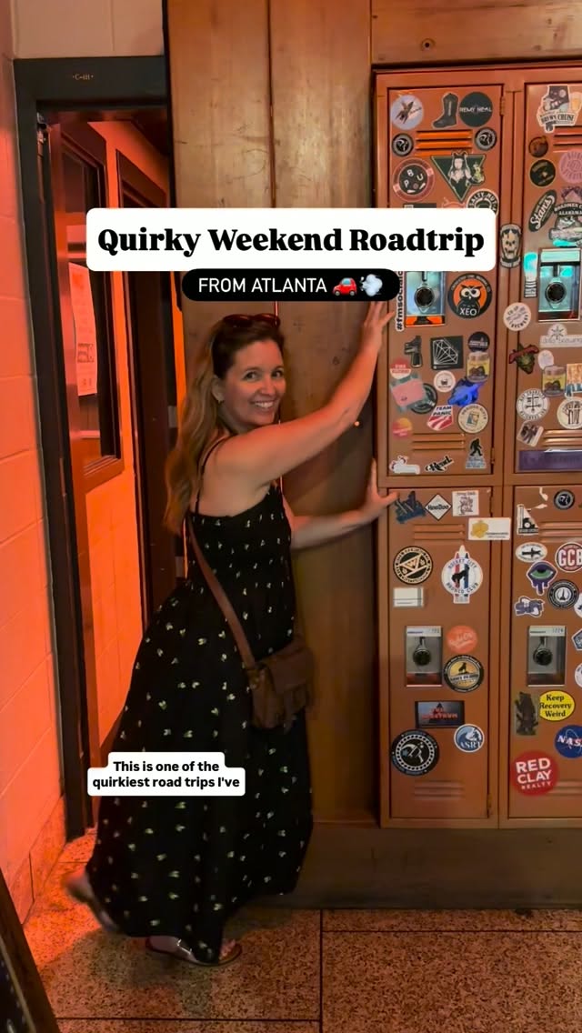 mainstreetbackroads, Barber Vintage Motorsports Museum