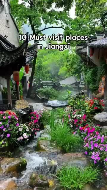https://d2zmqyh8caa94h.cloudfront.net/user_videos/11716/208dbd92-ec17-4fbd-abb2-84bf6482f380.mp4