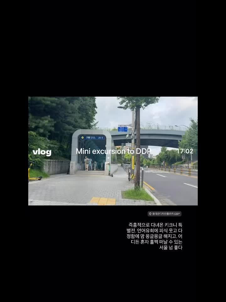 https://d2zmqyh8caa94h.cloudfront.net/user_videos/5741/8e6310dd-420f-4b25-9f81-f910157ae38e.mp4