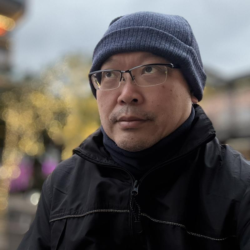 John_Teoh