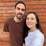 unknownndestinationn