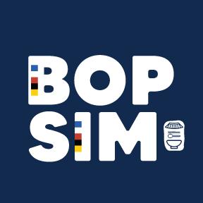 bopsim_official