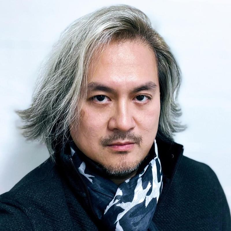 duccnguyen