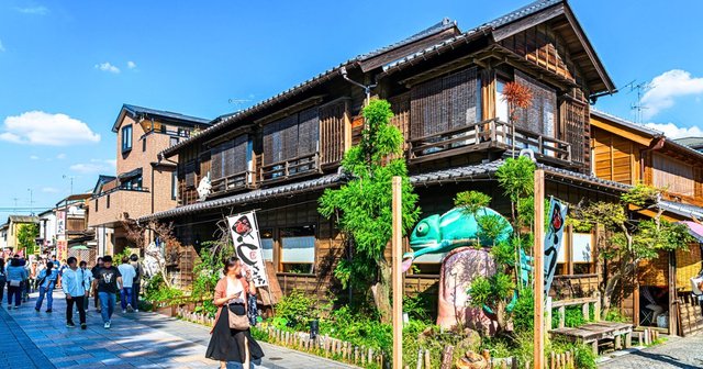 Kotoku-in