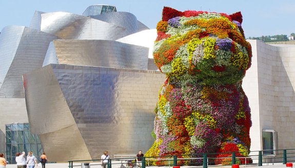 Bilbao