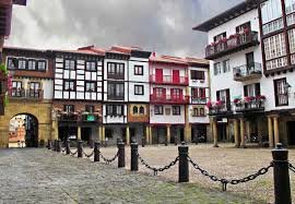 Bilbao