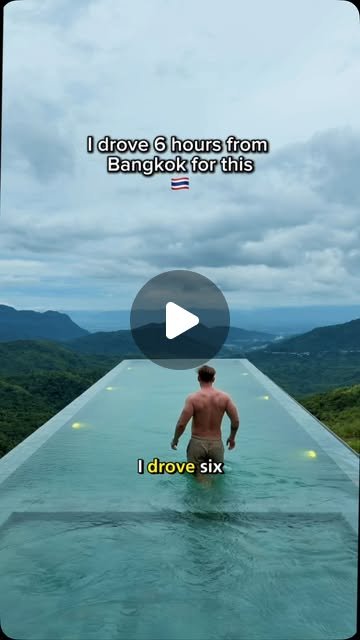 Proud Phu Fah Muang Chiangmai