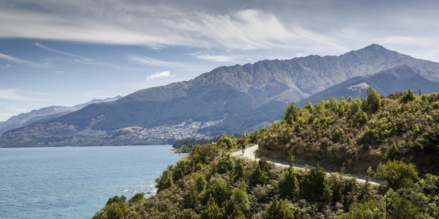 Skyline Queenstown