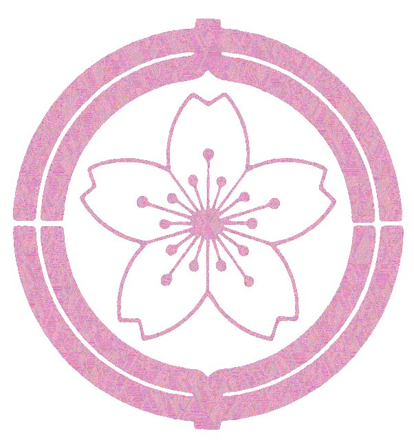Ryogoku Kokugikan National Sumo Arena