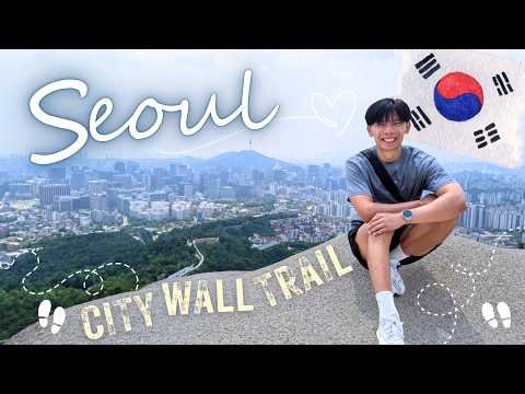 Cheonggyecheon