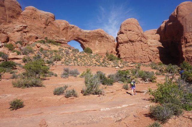 Moab