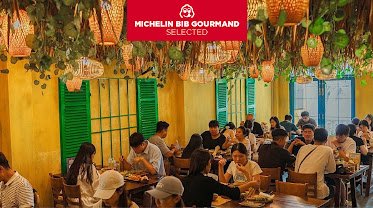 Ăn Thôi Restaurant